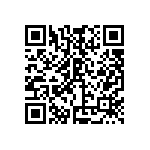 SIT1602BI-71-33E-4-000000E QRCode