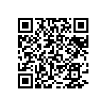 SIT1602BI-71-33E-4-096000G QRCode