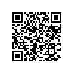 SIT1602BI-71-33E-50-000000G QRCode