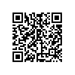 SIT1602BI-71-33E-6-000000D QRCode