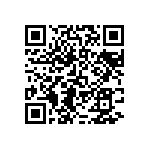 SIT1602BI-71-33E-65-000000G QRCode