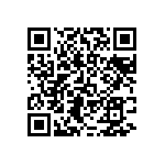 SIT1602BI-71-33E-66-666000D QRCode