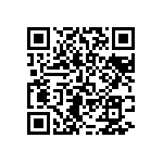 SIT1602BI-71-33E-66-666600G QRCode