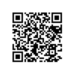 SIT1602BI-71-33E-74-176000D QRCode