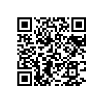 SIT1602BI-71-33E-75-000000E QRCode