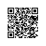 SIT1602BI-71-33E-8-192000G QRCode