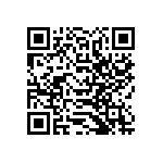 SIT1602BI-71-33N-19-200000G QRCode