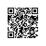 SIT1602BI-71-33N-24-000000E QRCode