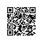 SIT1602BI-71-33N-25-000000D QRCode