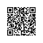 SIT1602BI-71-33N-28-636300G QRCode