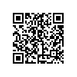 SIT1602BI-71-33N-32-768000D QRCode