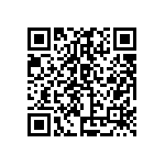 SIT1602BI-71-33N-33-000000G QRCode