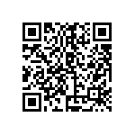 SIT1602BI-71-33N-33-333000E QRCode