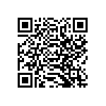 SIT1602BI-71-33N-33-333330G QRCode