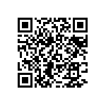 SIT1602BI-71-33N-37-500000E QRCode