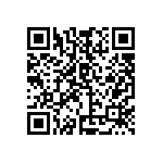 SIT1602BI-71-33N-4-000000G QRCode