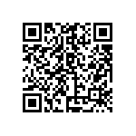 SIT1602BI-71-33N-40-500000E QRCode