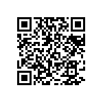 SIT1602BI-71-33N-6-000000D QRCode