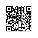 SIT1602BI-71-33N-6-000000G QRCode