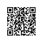 SIT1602BI-71-33N-60-000000E QRCode