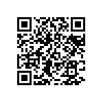 SIT1602BI-71-33N-66-660000D QRCode