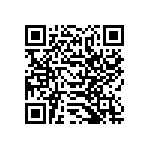 SIT1602BI-71-33N-66-666000D QRCode