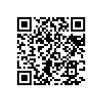 SIT1602BI-71-33N-66-666000E QRCode