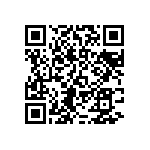 SIT1602BI-71-33N-66-666000G QRCode