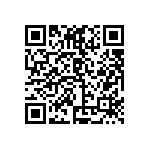 SIT1602BI-71-33N-66-666660E QRCode