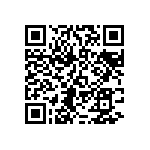 SIT1602BI-71-33N-72-000000G QRCode