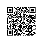 SIT1602BI-71-33N-74-175824D QRCode