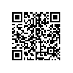 SIT1602BI-71-33N-75-000000D QRCode