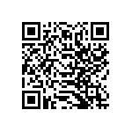 SIT1602BI-71-33N-75-000000G QRCode