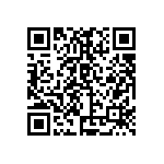 SIT1602BI-71-33N-77-760000E QRCode