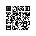 SIT1602BI-71-33S-10-000000D QRCode