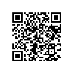 SIT1602BI-71-33S-10-000000E QRCode