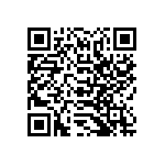 SIT1602BI-71-33S-14-000000D QRCode