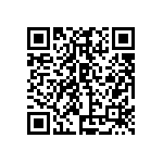 SIT1602BI-71-33S-19-200000G QRCode