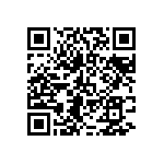 SIT1602BI-71-33S-20-000000G QRCode