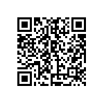 SIT1602BI-71-33S-25-000000D QRCode