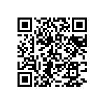 SIT1602BI-71-33S-30-000000G QRCode