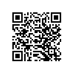 SIT1602BI-71-33S-33-000000E QRCode