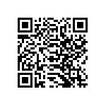 SIT1602BI-71-33S-33-333000D QRCode