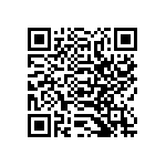 SIT1602BI-71-33S-33-333330E QRCode