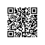 SIT1602BI-71-33S-4-000000D QRCode