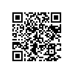 SIT1602BI-71-33S-40-500000D QRCode