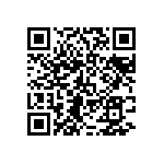 SIT1602BI-71-33S-40-500000G QRCode