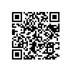 SIT1602BI-71-33S-50-000000D QRCode