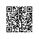 SIT1602BI-71-33S-54-000000E QRCode