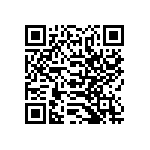 SIT1602BI-71-33S-62-500000E QRCode